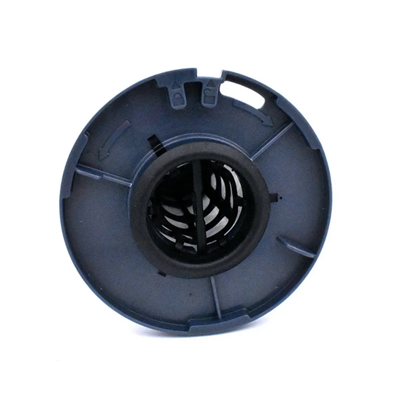 A01V-6Pcs Washable Filter For Rowenta ZR009007 Tefal X-Force Flex 14.60 11.6 Rod Vacuum Cleaners Replacement Parts