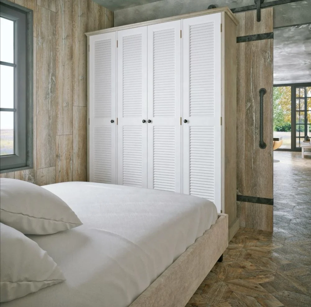 Casa de contêiner de villa de luxo/casa pré-fabricada móvel