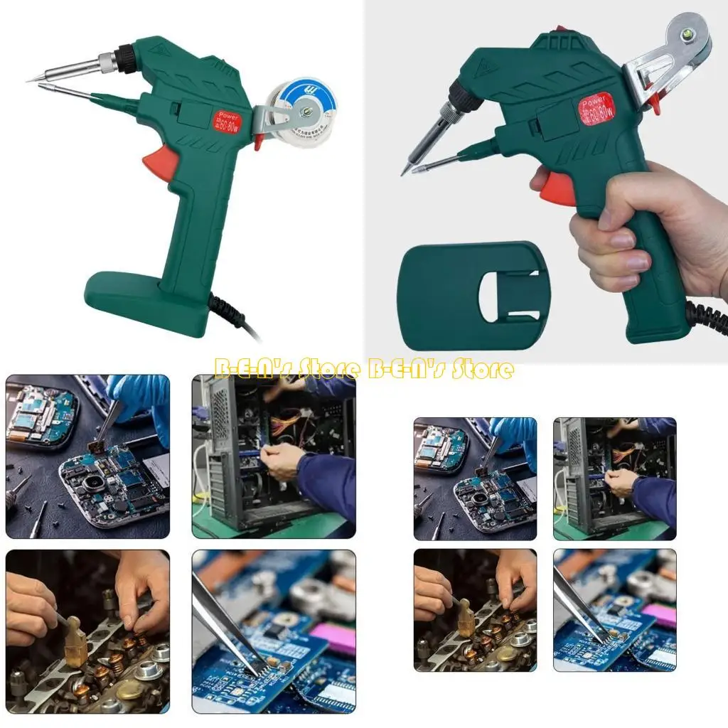 soldador-electrico-preciso-y1ad-herramienta-soldadura-manual-ajuste-automatico-temperatura-para-reparacion-placas