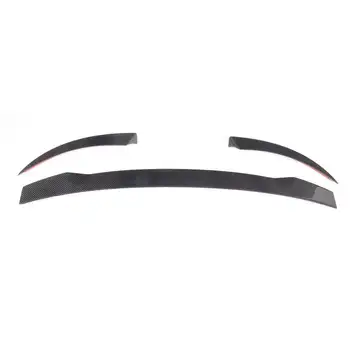 10 最佳銷售 奧迪 TT MK3 8S - №6