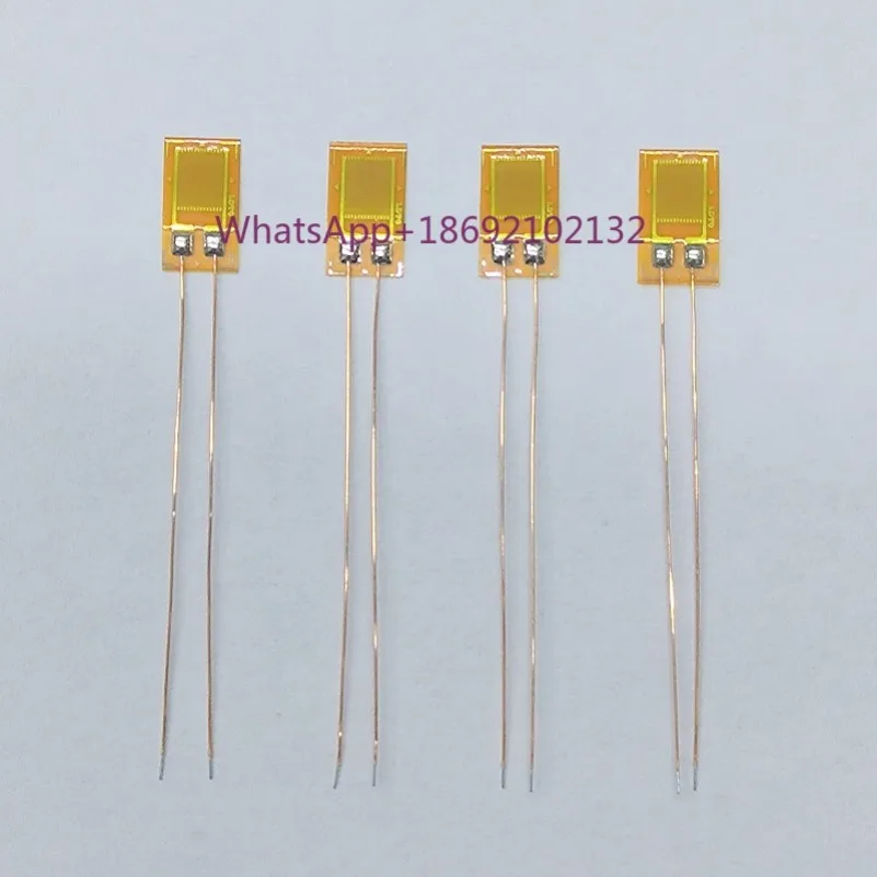 350-3AA High-precision Strain Gauge/sensor Dedicated