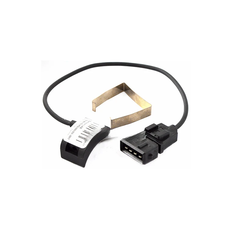 

Forklift Parts for 335 336/346 386 324 Direction Sensor 7917415687