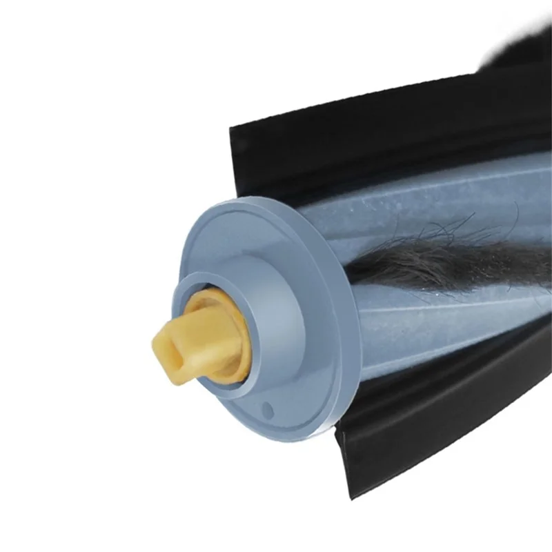 A85I-Fits For Yeedi Floor 3 Station Robot Vacuum Cleaner Spare Parts Accessories Main Side Brush Mop Cloth