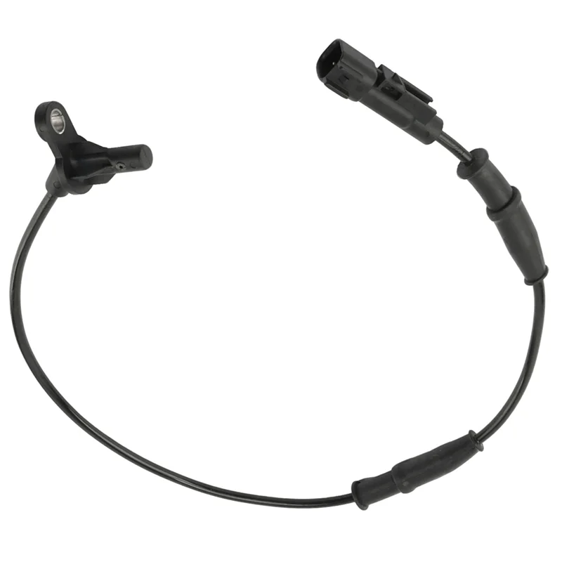 Sensores de velocidade da roda Ac29-ABS para SILVERADO 2007-2013 1500 para GMC SIERRA 2007-2013 Acessórios para carro Número da peça 9470905