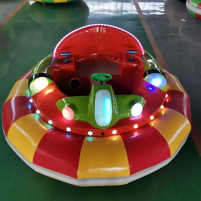 

Белый бампер для малышей, самые популярные, для принятия музыки, детский бампер, электрический бампер на батарейках, мультяшный игрушечный бампер для взрослых, продажа