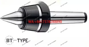 NCH-MT. 4ATNCH-MT. …