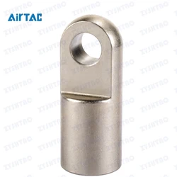 I-Type AIRTAC Connection Head F-M3050I/M4/M10/M12/14/16/18/20/22/26/27/36/42 F-M8X125I Cylinder Accessories Y-Type F-M6×100I