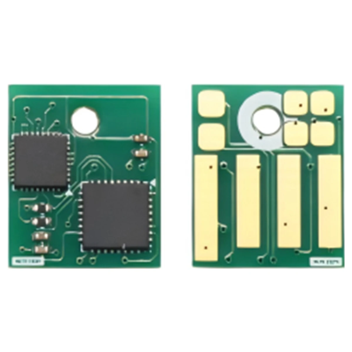 

Toner Chip Fit for Fuji Xerox VersaLink B415 B415DN B410 B410DN DN 006R04725 006R04726 006R04727 006R04728 006R04729 006R04730