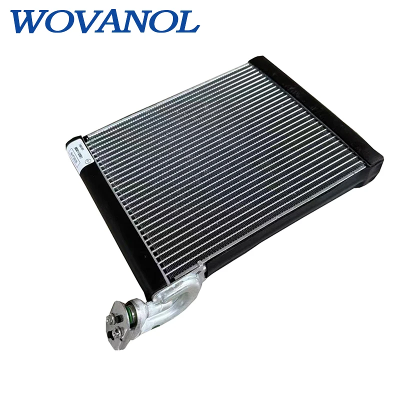 

1 шт. испаритель кондиционера SCP90 88501-52091 для TOYOTA Yaris 2004-2014, Scion XD 2008-2014