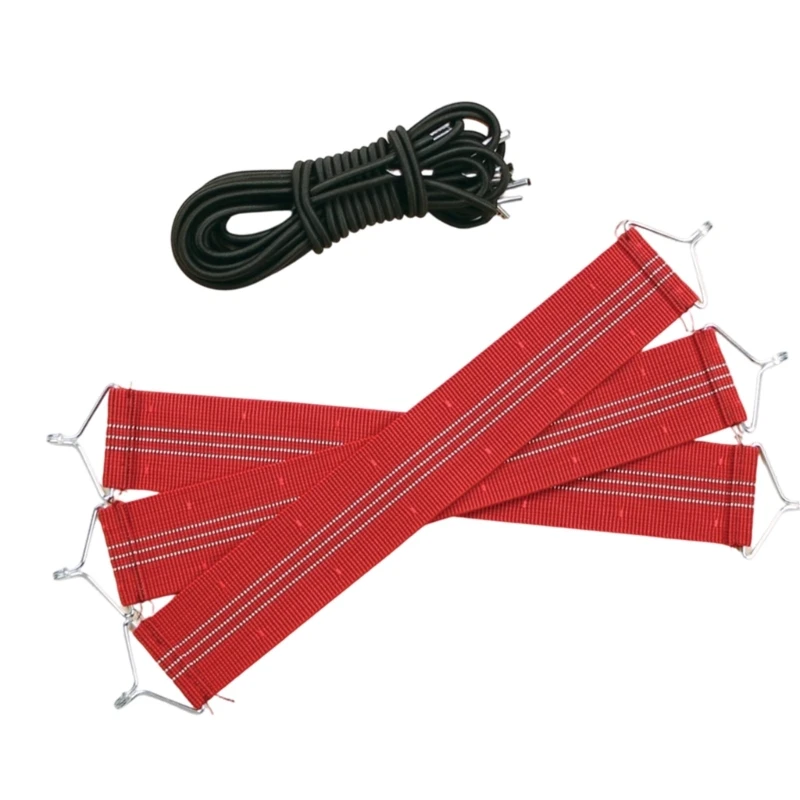 correia-elastica-resistencia-da-fixacao-da-correia-para-o-apoio-exterior-da-poltrona-qualidade