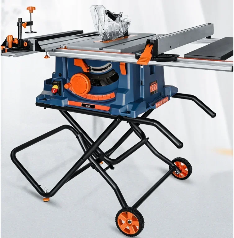 

Sale portable saw factory 10 sliding miter saw machine sliding table saw