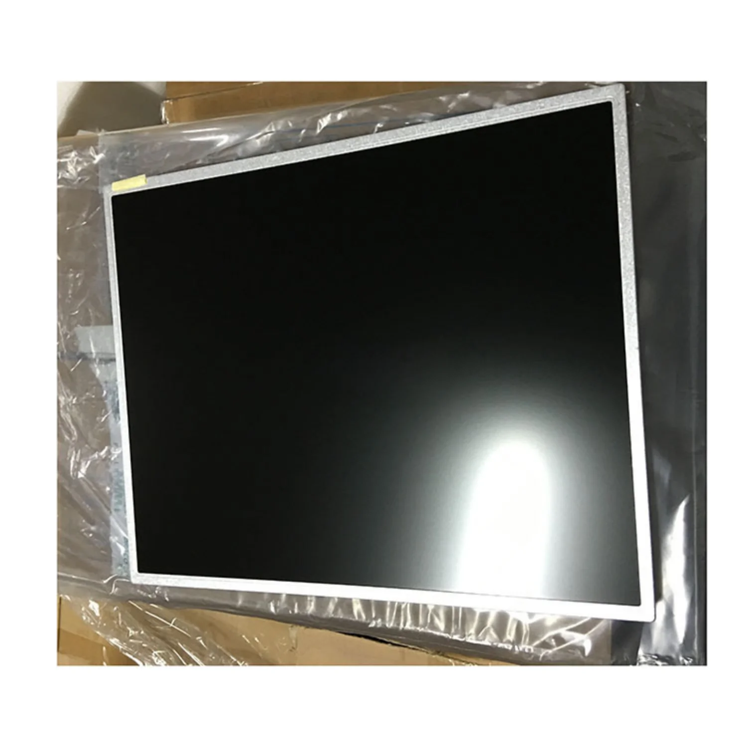 

19" 1280*1024 Resolution lcd screen panel LTM190E4-L32
