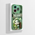 Green-B02