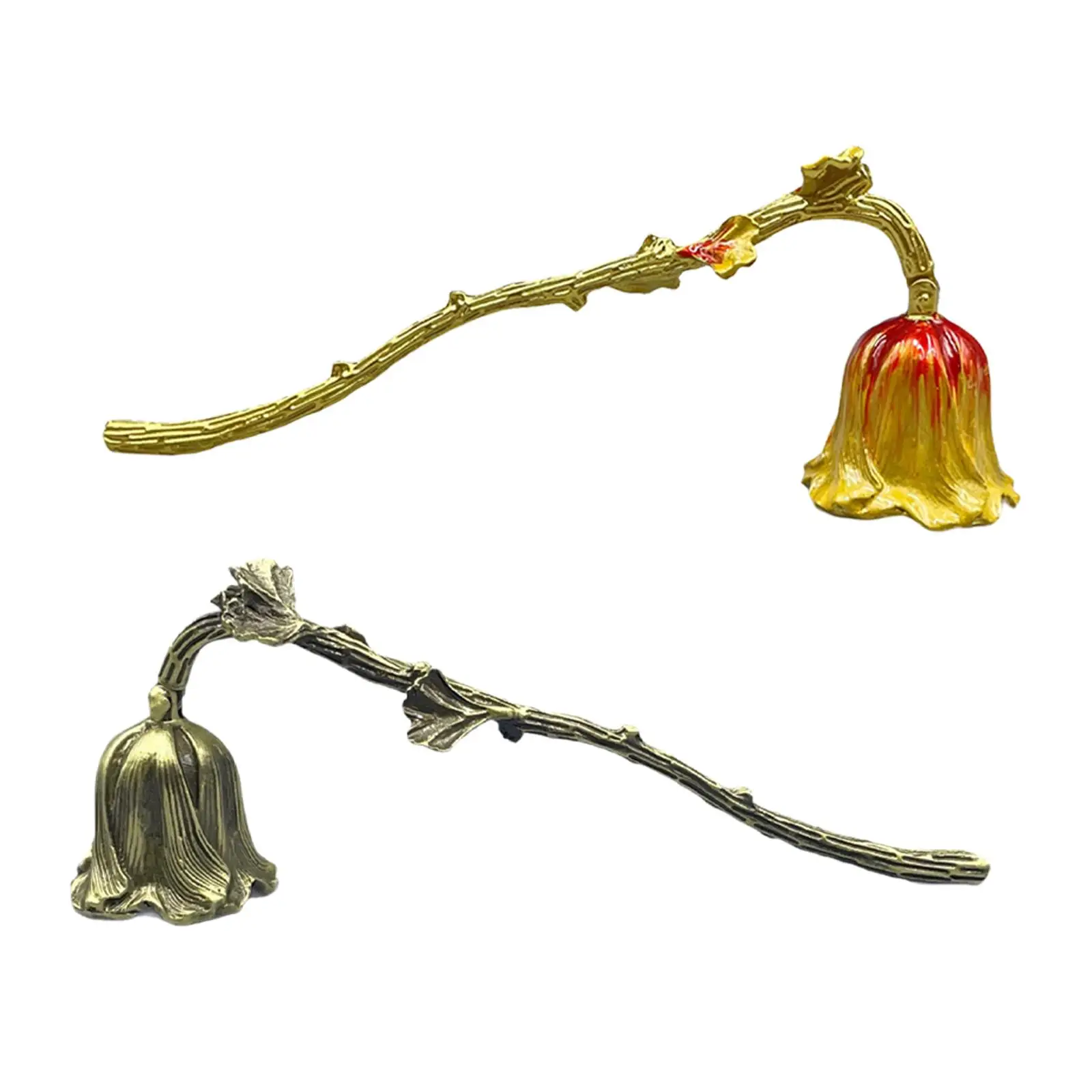Thumbnail 2 - #4 Latest Candle Snuffers Offers