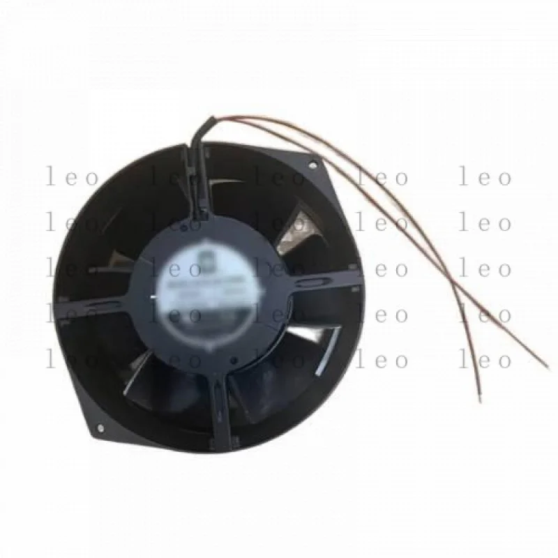 

YY Replacement Fan for Turbochef HhC 2620, I3, TUFHCT421547VJ, i5