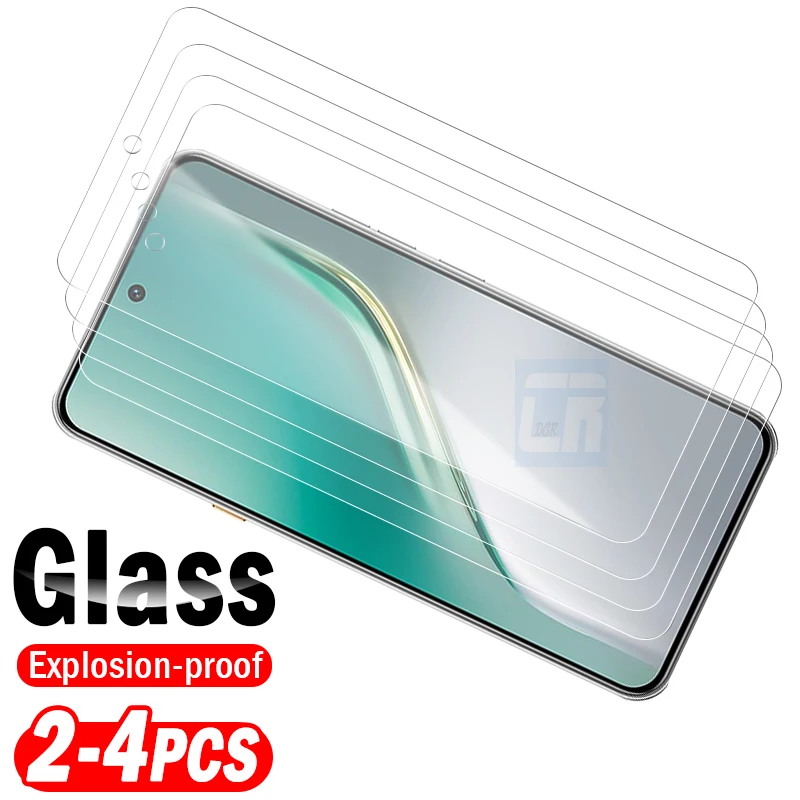

Защитная пленка из закаленного стекла из 2-4 предметов для Tecno Camon 40 30 20 Premier Защитная пленка для Camon 30 20 19 Pro Neo 5G Glass