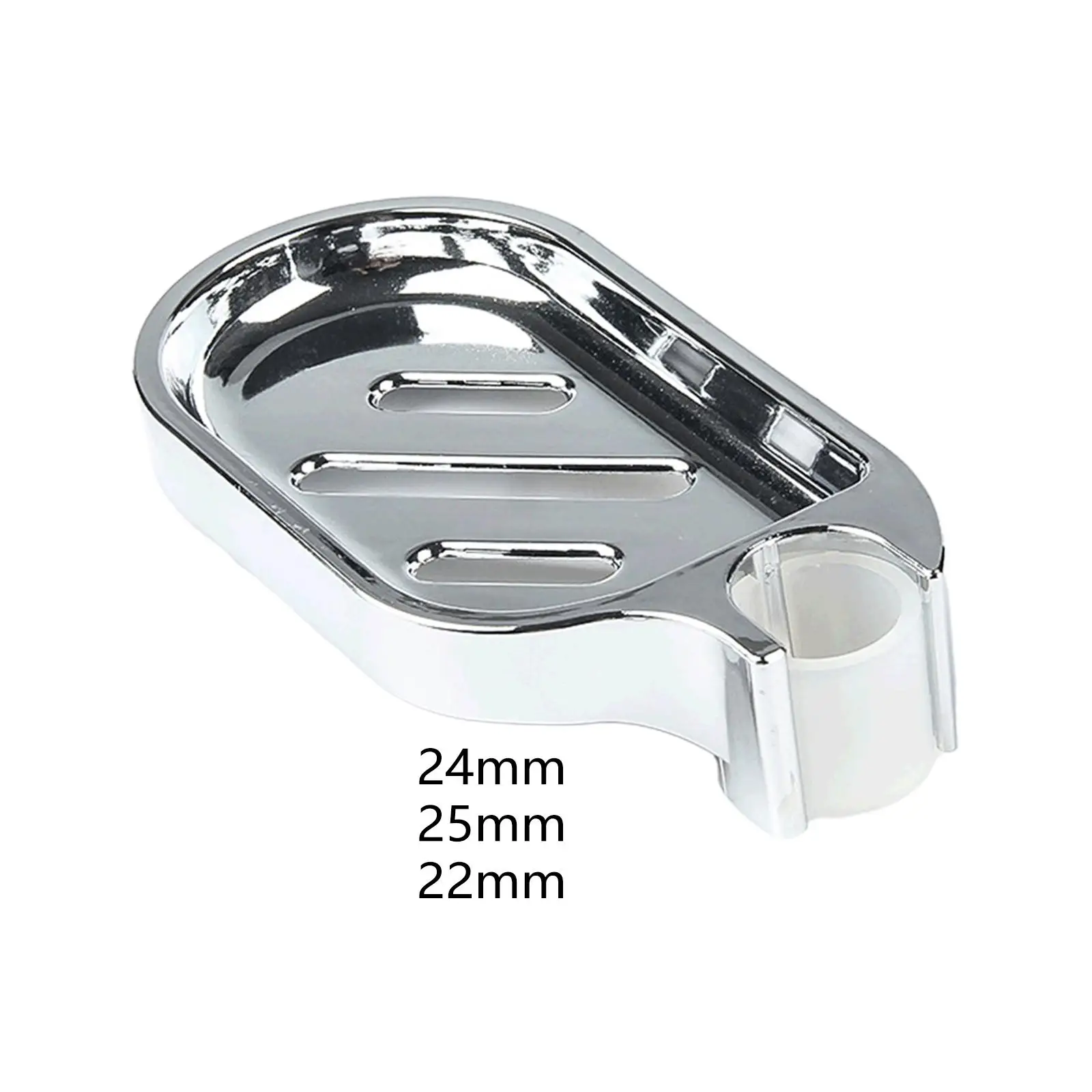 #12 Latest Shower Rods Offers