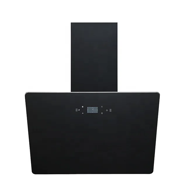 가전제품 레인지 후드 주방 쿠커 후드 대형 흡입 굴뚝 배기 후드
