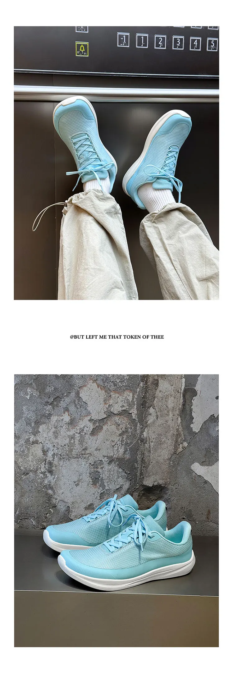 

Мужские кроссовки, роскошные повседневные кроссовки, кроссовки с сеткой, летние легкие модные баскетбольные прогулочные туфли на платформе, женские