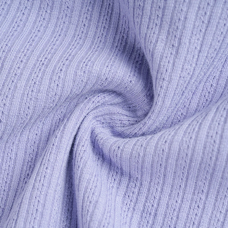 Girls Round Neck Knitted Shawl Ballet Dance Suit Kids Toddler Autumn Winter Ballet Training Top Culotte Socks 3 Piece Split Set