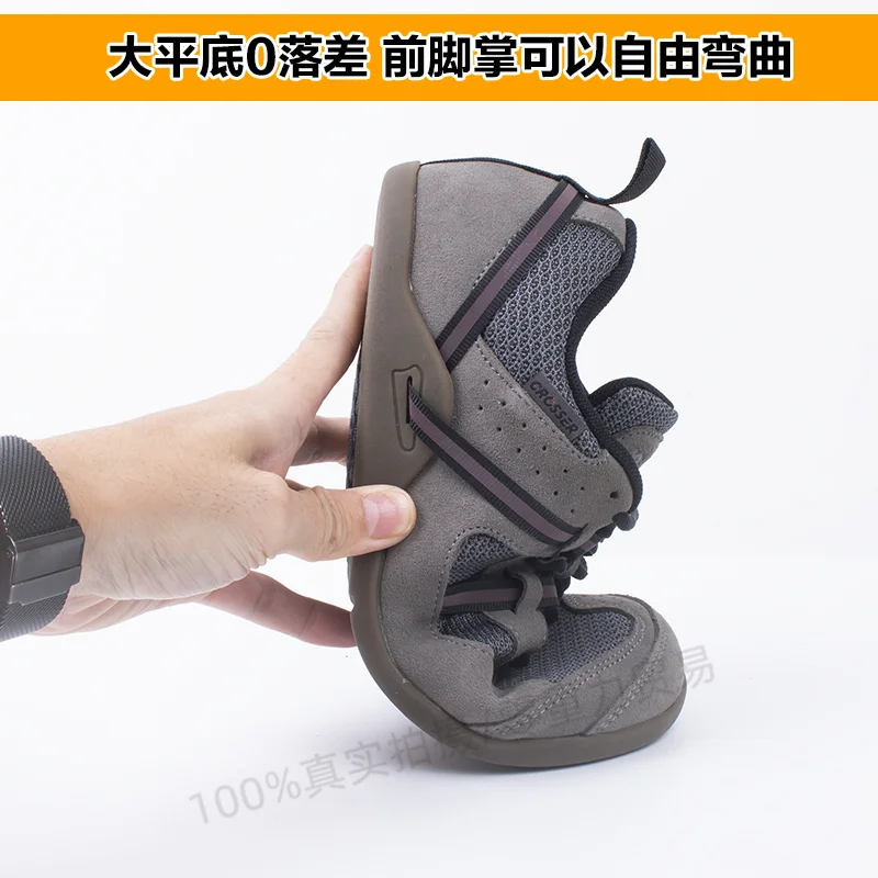 Professional hiking shoes Men's and women's comfortable outdoor walking shoes Hiking shoes Designer fitness training shoes