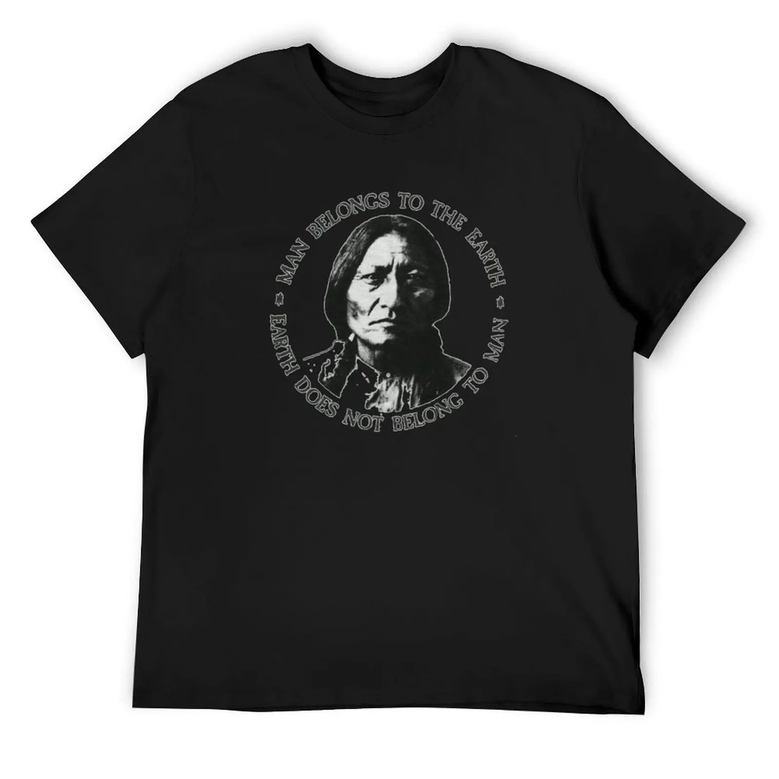 

Earth T-Shirt oversized t shirt sports fans man clothes shirts graphic tees mens cotton t shirts