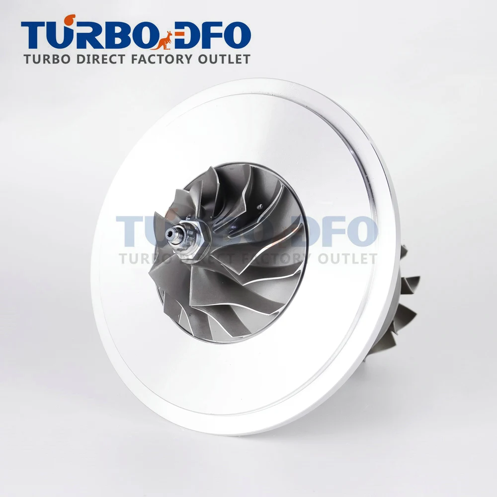 

Картридж для автомобильного зарядного устройства Turbo 571566 500679290 466616-0006 408105-0257 для двигателя грузовика Scania 92 DS9 02 DSC9 DS9 02 DSC9 1986-