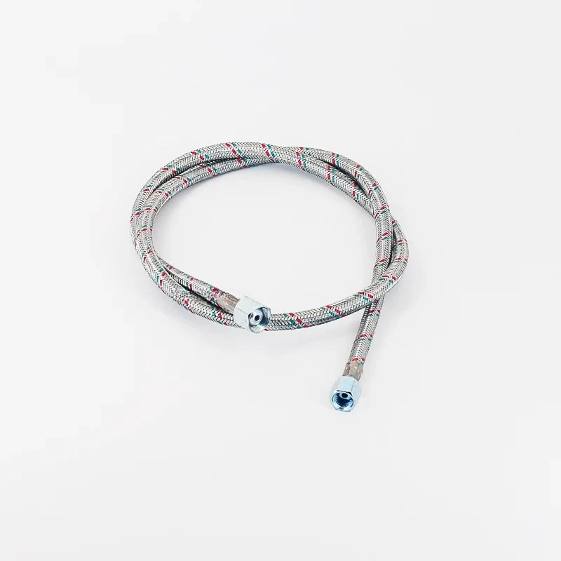 Fuel Oil Inlet Pipe for  BTL20 BTL28 &  40G10LC 40G20LC Burner, Diesel Hose from Pump to Nozzle