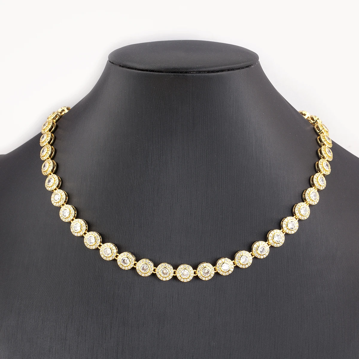 #60 Highest Rated Crystal Pendant Necklaces to Buy in 2026