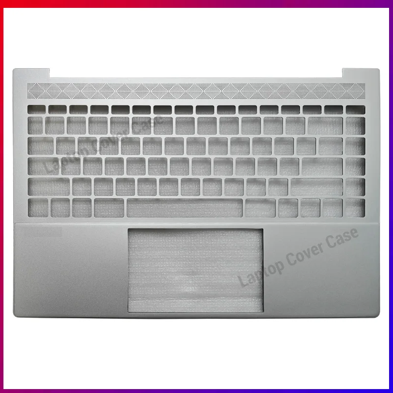 NEW For 14-EB TPN-Q237 Q252 Laptop LCD Back Cover/Palmrest /Bottom Case