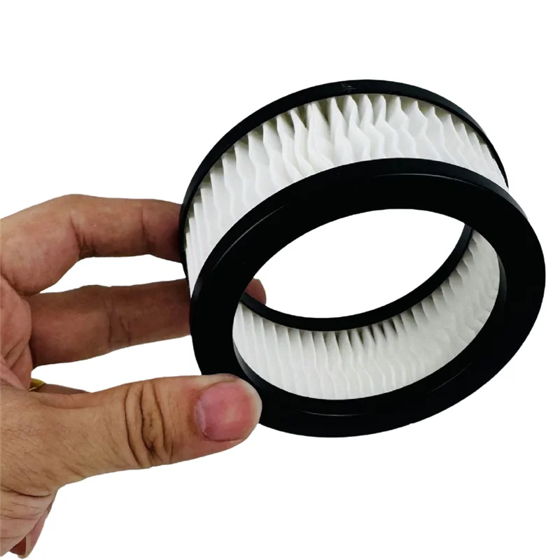 M17K-Vacuum Cleaner Accessories For Redkey P9- Hepa Filter Replacement Air Outlet Filter