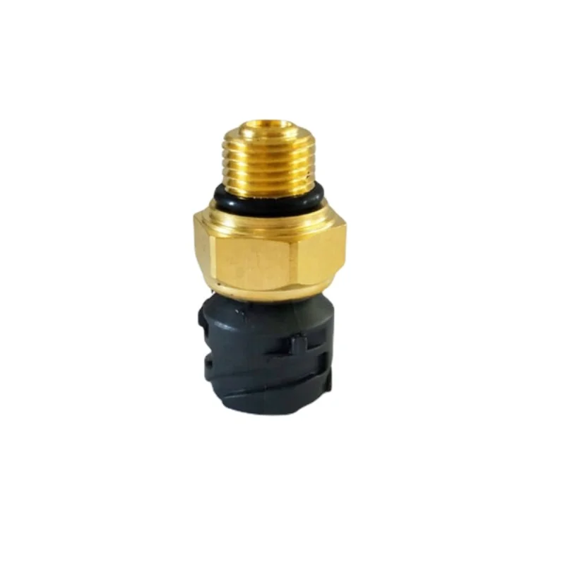 21540602 20898038 Excellent Quality Oil Pressure Sensor For Volvo Truck Premium 2 D12 D13 FH12 13 16 FM12 2005