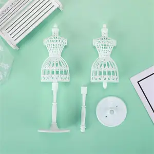 kadınlar için 8 büyük satış modeli-dikiş-no. 6