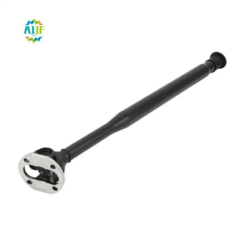 

A11F-A2044100000 Front Driveshaft Assembly Front Driveshaft Auto Accessories For Mercedes W205 C300