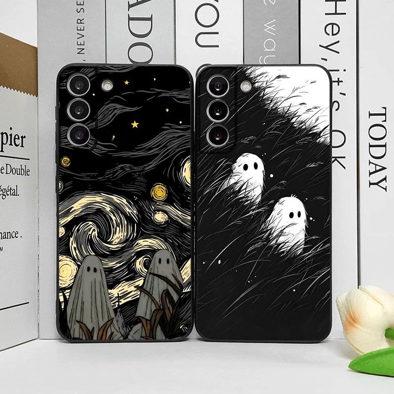 Abstract Art Funny … - image