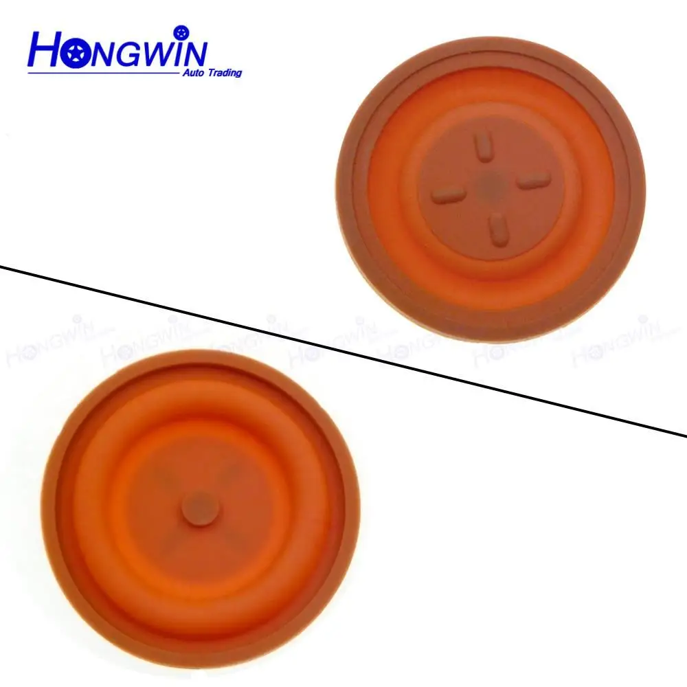 Ventildeckel-Dichtungssatz für 1.6HDI 1.6D 1.6 TDCI 0248L1 1479837 31259241 30711484 9651815680 1117073J00 8200323338 – Detail 2