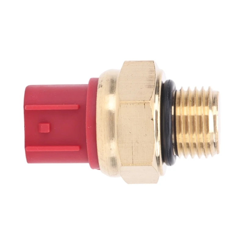 Metal Motorcycle Water Temperature 7020-150600 for Specified Bike Models