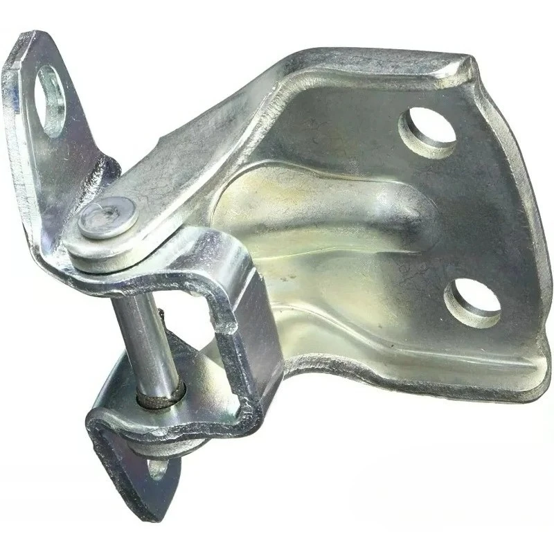 79330-26000 Door hinge assembly for Hyundai Santa Fe 7933026000