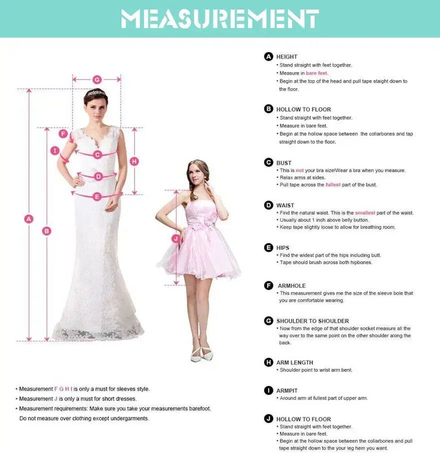 فساتين سهرة فاخرة بكتف واحد على شكل حورية البحر مطرزة بأكمام كيب فساتين أنيقة للنساء للحفلات حسب الطلب