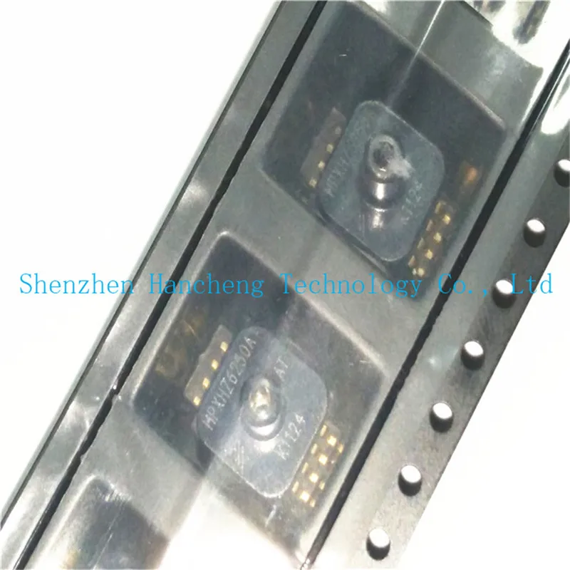 (2PCS-10PCS) MPXHZ6250AC6T1 MPXHZ6250A SOP8 NEW CHIP IC