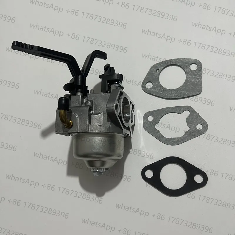 

ORIGINAL CARBURETOR CARB FITS Some Hobart Champion 145 Generator Welder