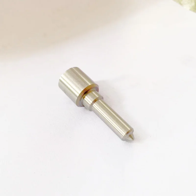 ugello-diesel-dlla152p1115-8-pezzi-per-iniettore-common-rail-095000-5223