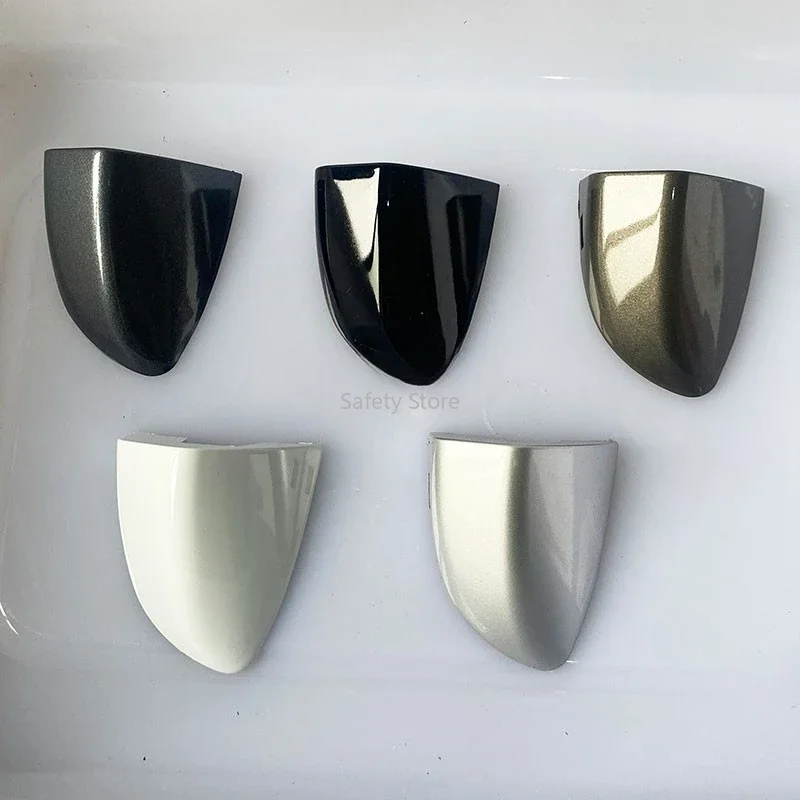 

1 шт. подходит для наружной ручки двери автомобиля Magotan B6 B7L CC 07-16, дверной ручки, замочной скважины, накладки на дверь, заглушки