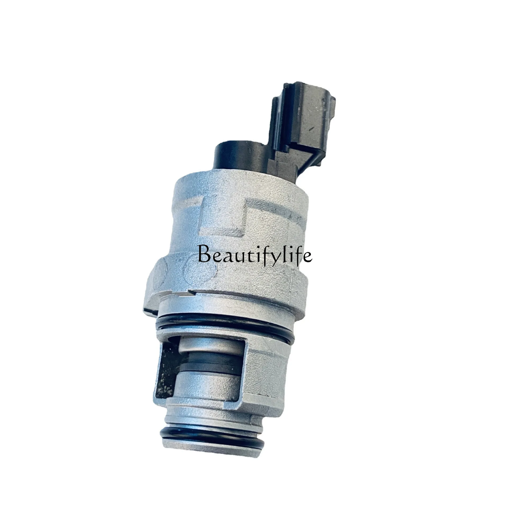 

*4861552AB 4627602AA Automobile idle speed control valve idle speed motor