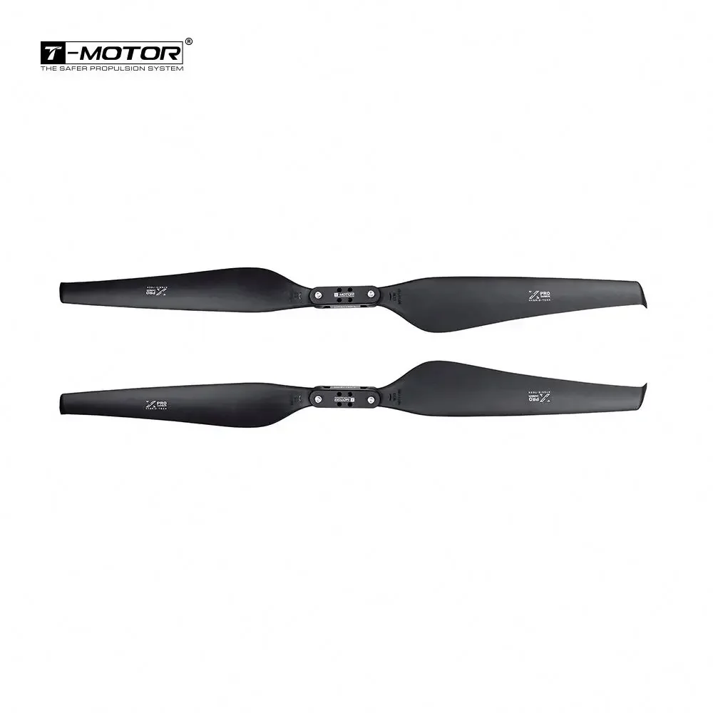 SkyDElLigpower MF3628P Professional Factory High-Temperature Resistant Polymer Folding Propeller Blades Foldable  Accessory