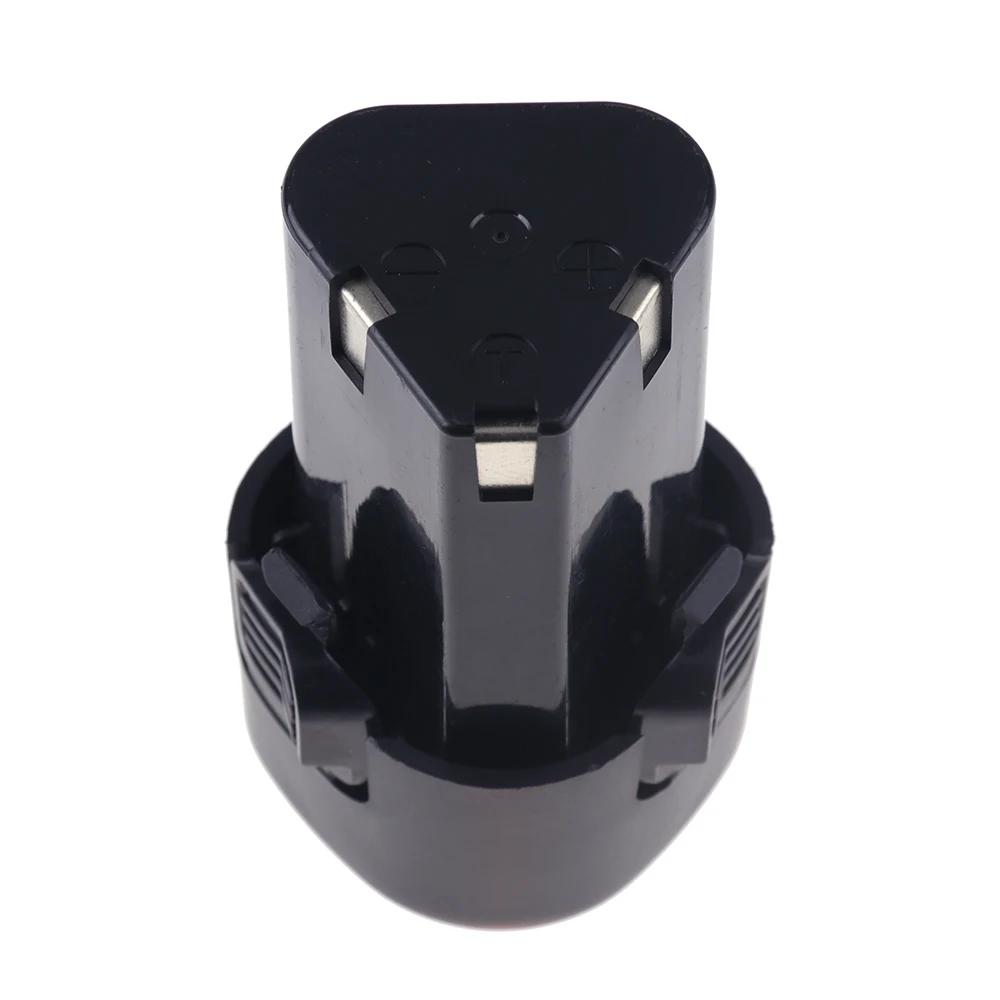 بطارية 10.8 فولت 12 فولت 3000 مللي أمبير لبوش L1013 BL1014 194551-4 TD090D TD090DW LCT203W LCT204 194550-6 DF030D بطاريات أدوات ليثيوم أيون