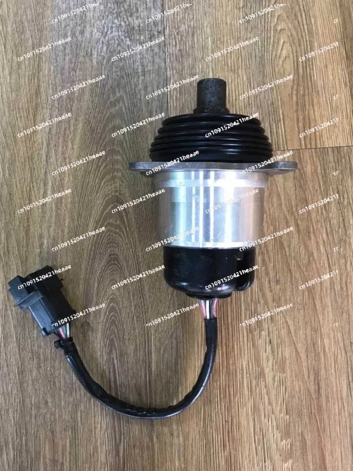 

Suitable for D155AX-6 D155 PPC Valve 702-16-02340 702-16-02242 Level Assembly
