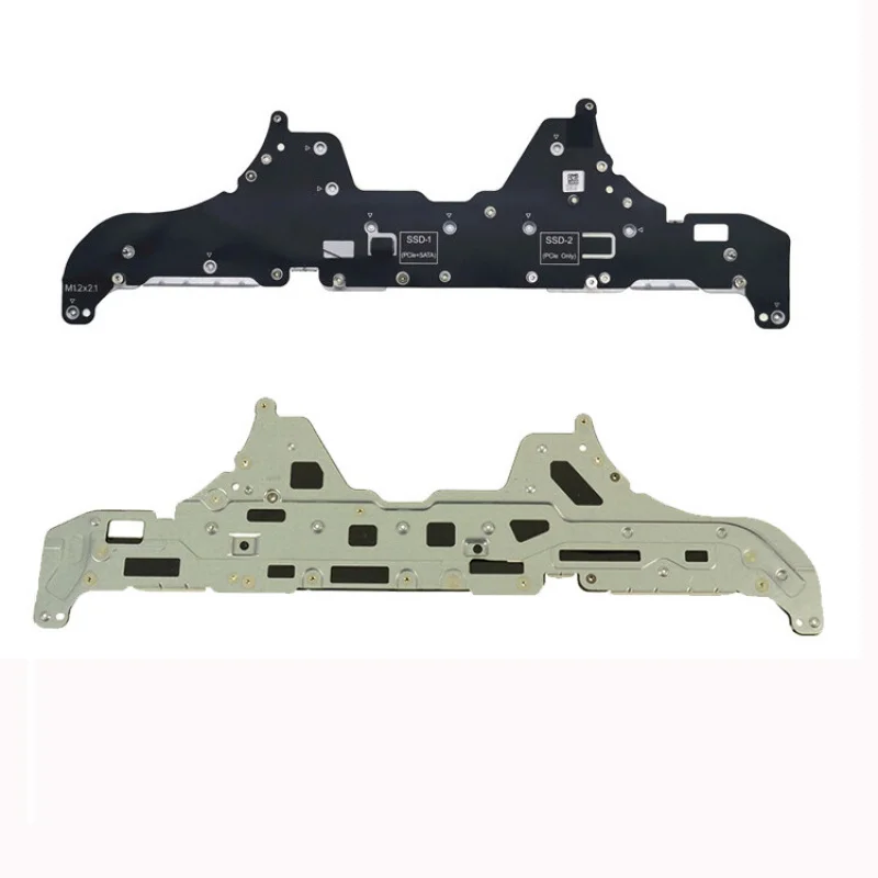 

H F0YDG FOR DELL Alienware m17 R3 Keyboard Support Bracket 0F0YDG