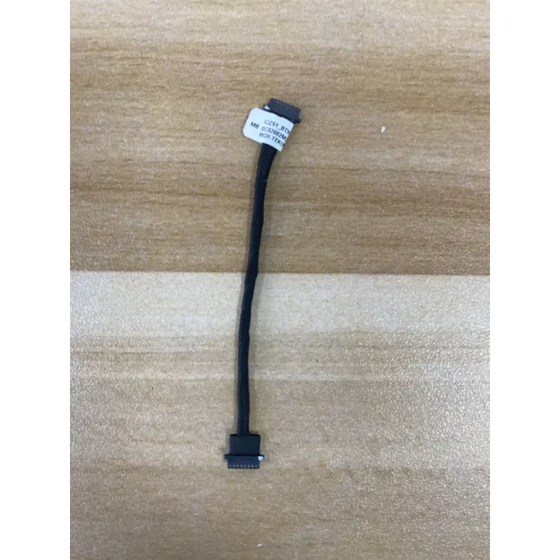 

DC02002M200 Boot Cable and Switch Cable for Lenovo Yoga 370 260 X380 CIZS1