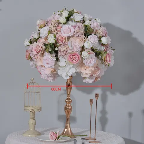 8 best sales bröllopsstadiet - №4